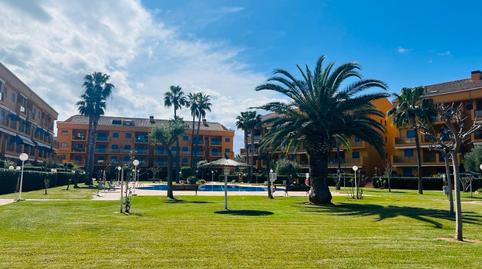 Photo 3 of Duplex for sale in El Puerto, Alicante