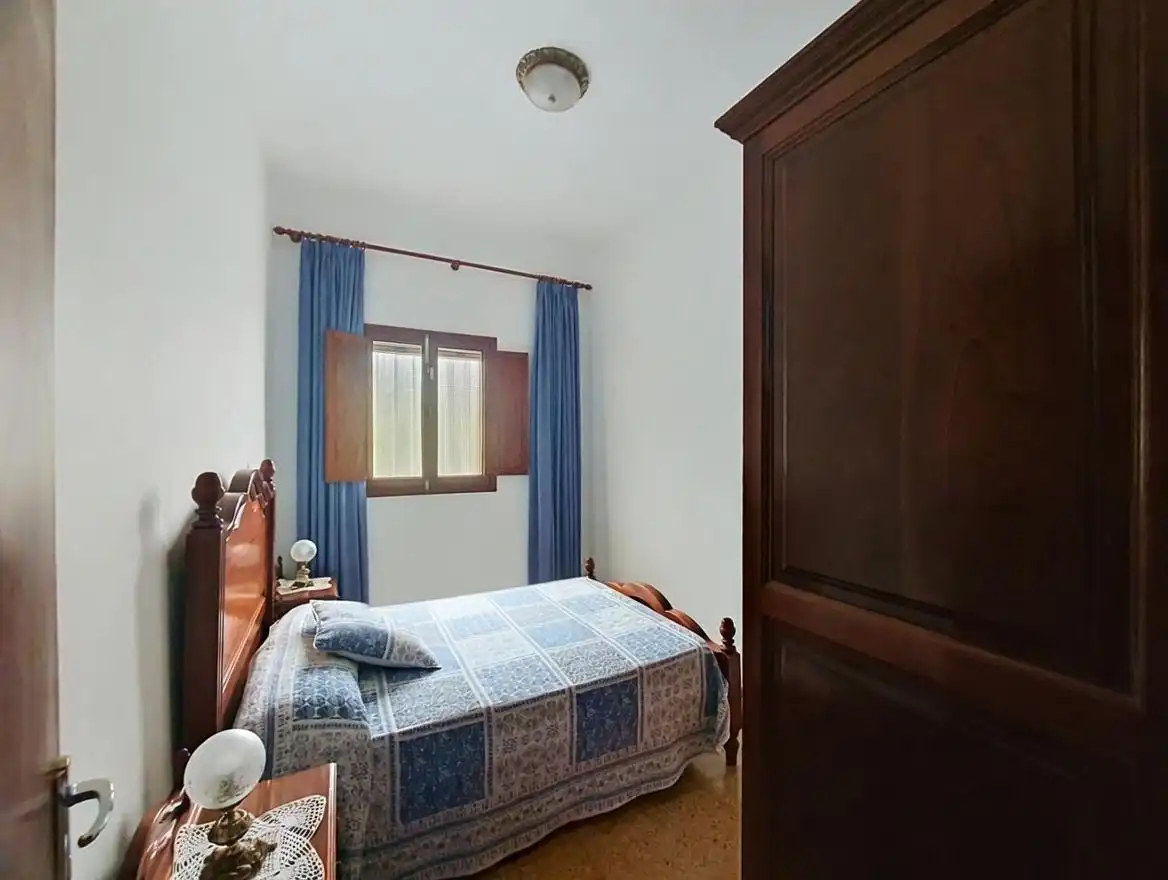 Casa en venta en Calle HORNILLO, imagen 5