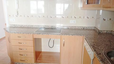 Foto 3 de Pis en venda a El Retiro - La Vid, Jerez de la Frontera