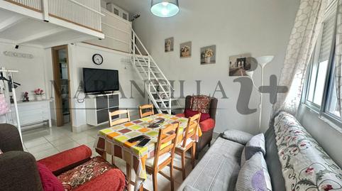 Photo 3 of Study for sale in Calle Marejadilla, Lepe, Huelva