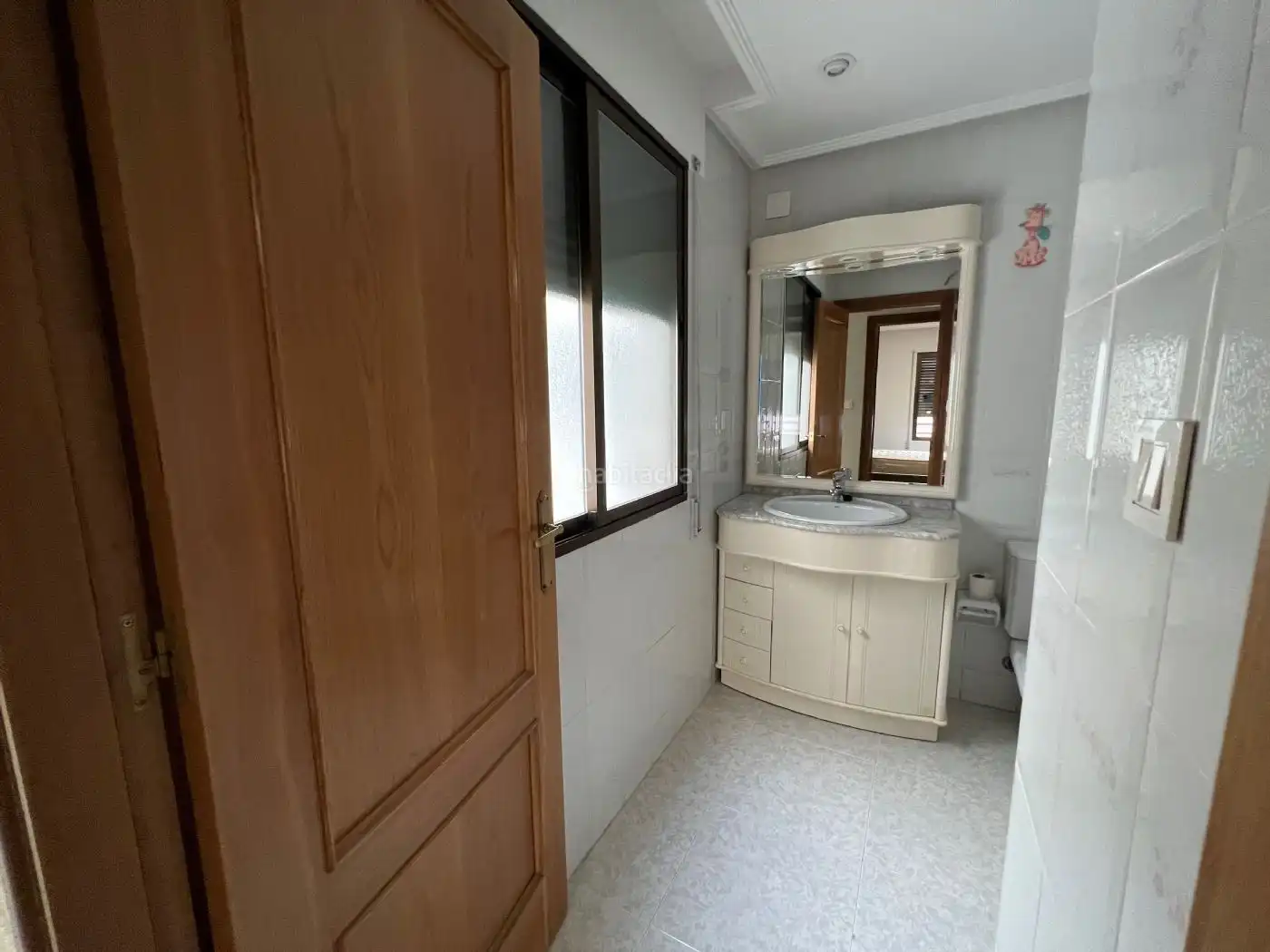 Appartement avec ascenseur à vendre à Avinguda del País Valencià 14, imagen 4