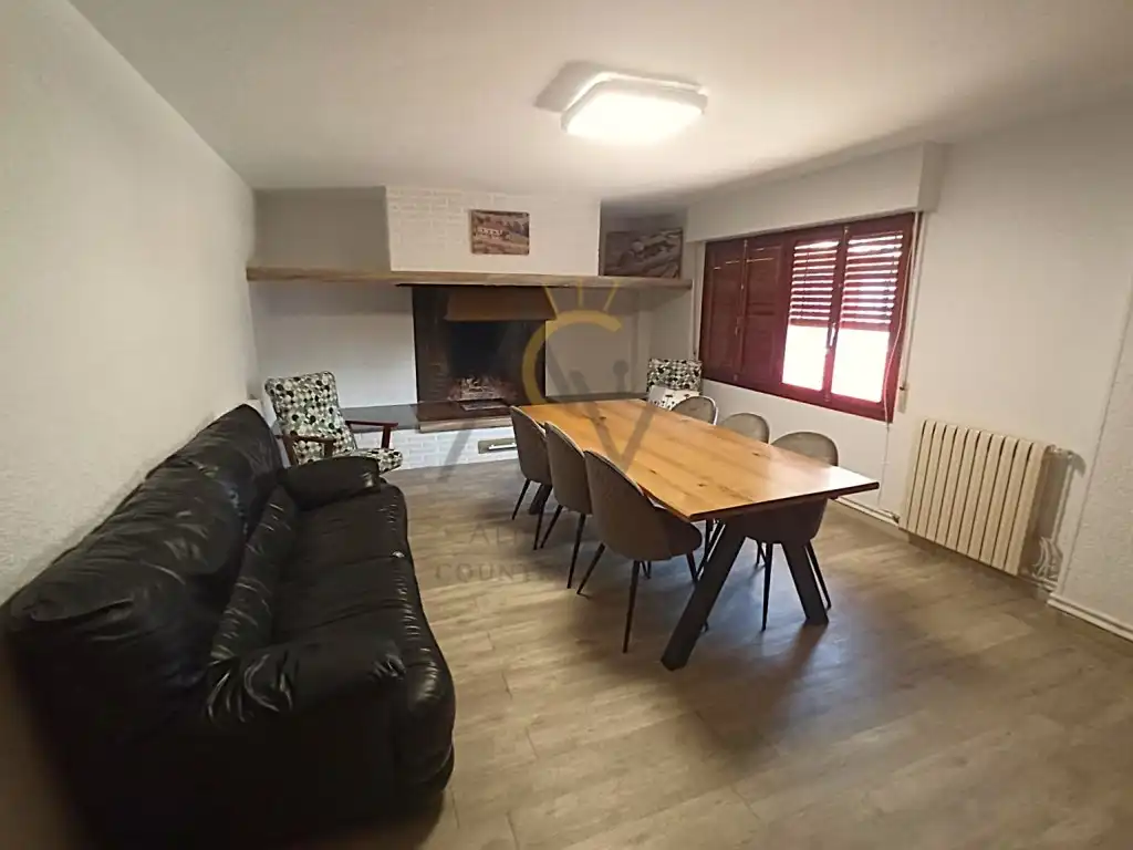 Villa avec terrasse à vendre à Monóvar  / Monòver, imagen 13