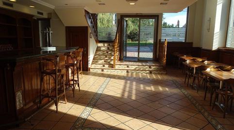 Photo 5 of Premises to rent in Artatza - Pinueta - Pinosolo, Bizkaia