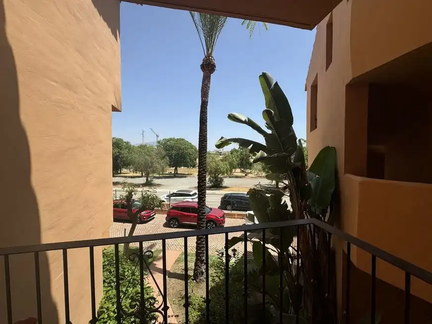 Apartment mit Aufzug zum Verkauf in Benamara - Atalaya, imagen 24