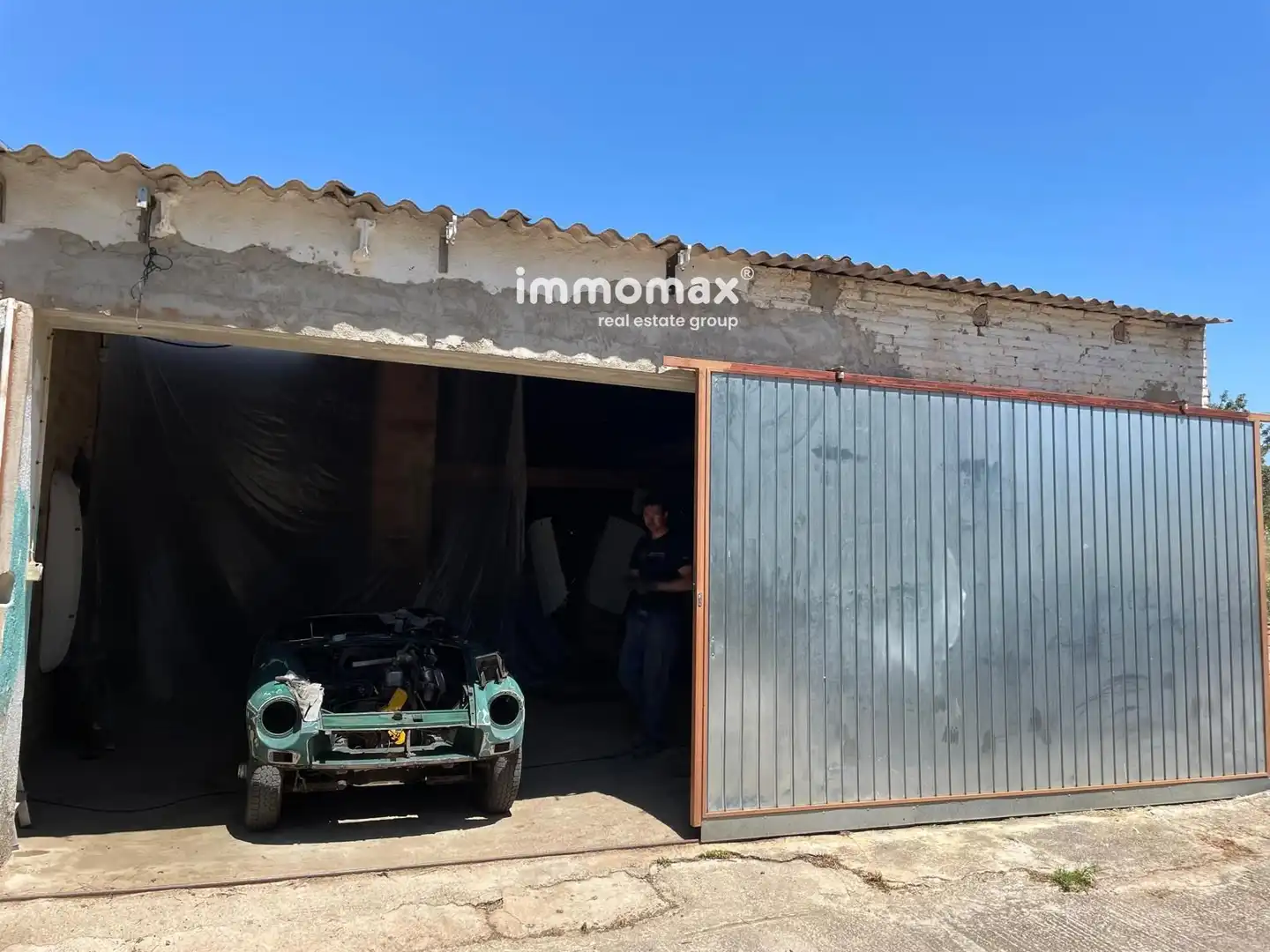 Xalet en venda a 105, imagen 14