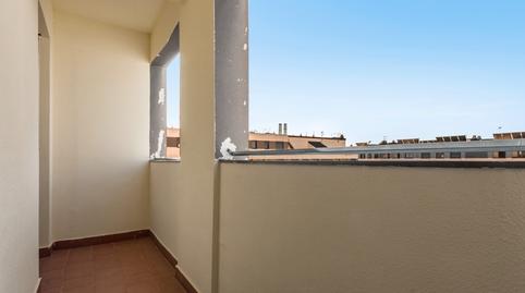 Foto 5 de Piso en venta en Calle Martín Muñoz de las Posadas, 7, Ensanche de Vallecas - La Gavia,  Madrid Capital