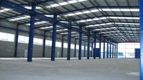 Photo 4 of Industrial buildings for sale in El Médano, Granadilla de Abona