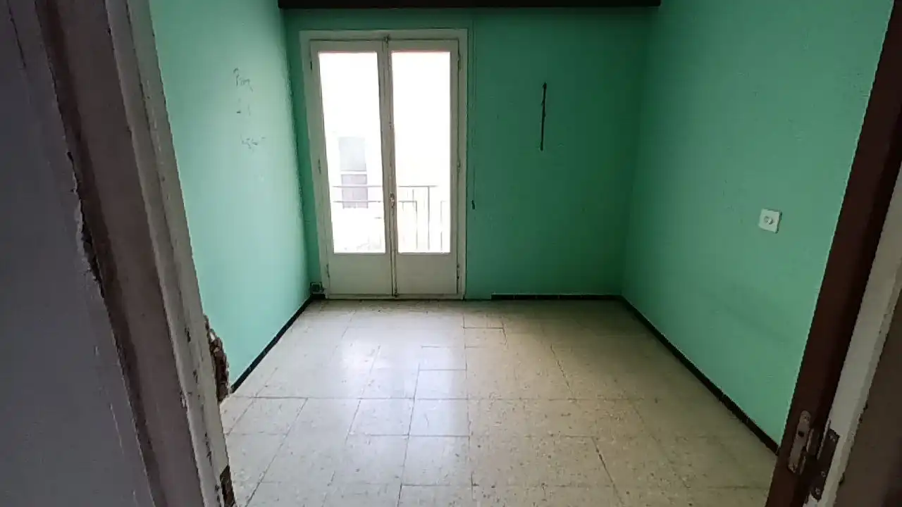 Apartamento en venta en del Port,22, L'Estartit Poble