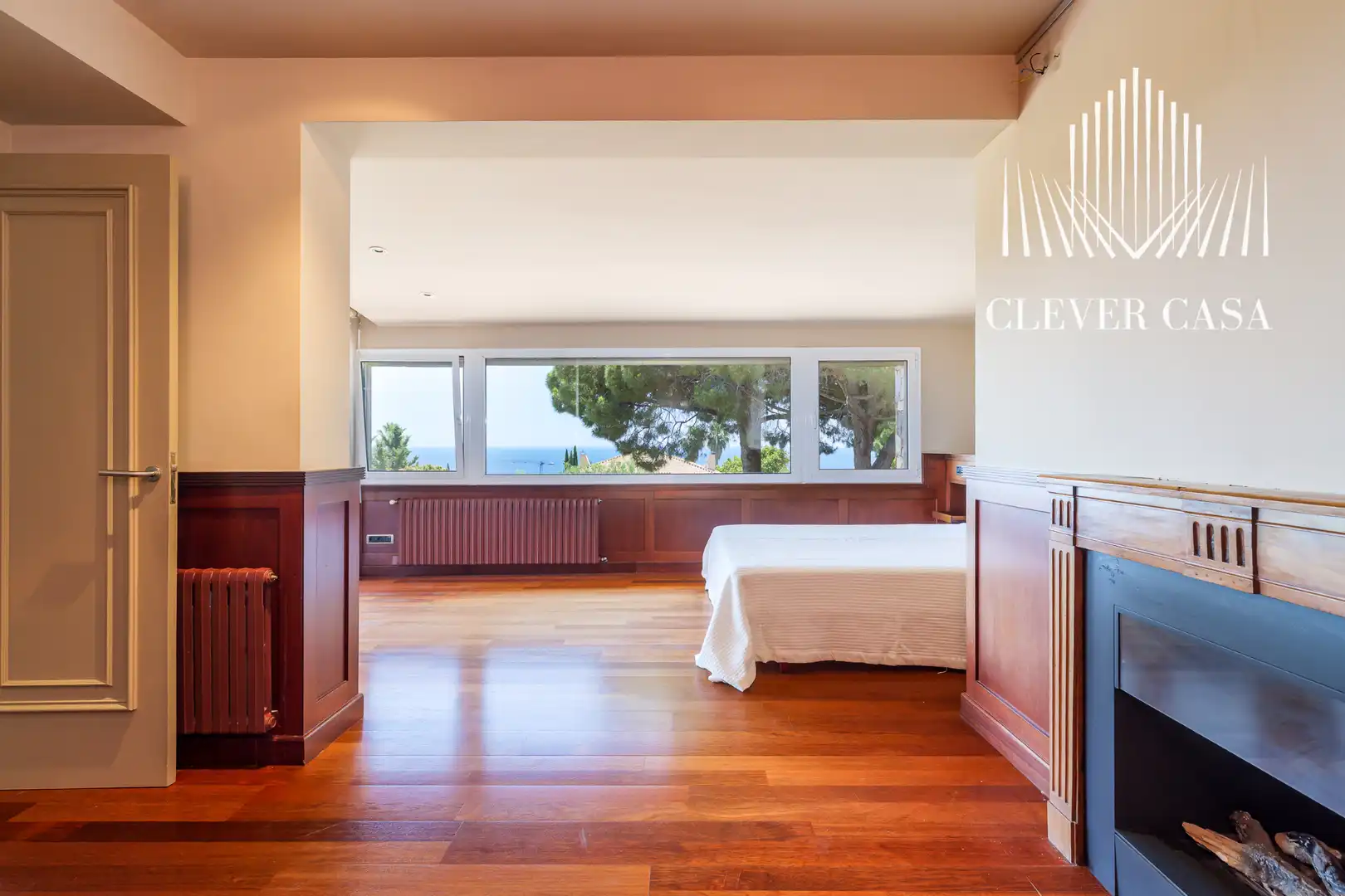 Villa avec piscine à vendre à Alella, imagen 14