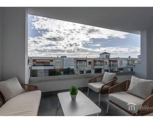 Flat for sale in Extremadura, Ayamonte ciudad