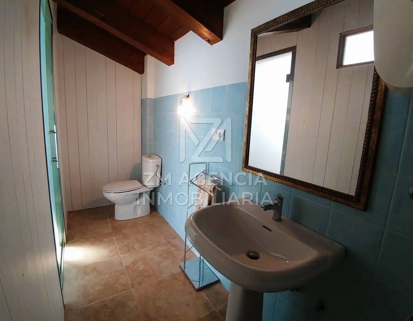 Casa amb jardí en venda a Sant Mateu, imagen 14