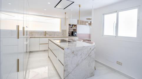 Photo 5 of Single-family semi-detached for sale in  C. Liverpool, 2, Ojén, Málaga