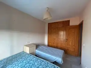 Habitación de Piso en venta en Estepona