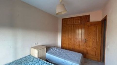 Photo 4 of Flat for sale in Calle del Tenis, 42, Bel - Air, Estepona