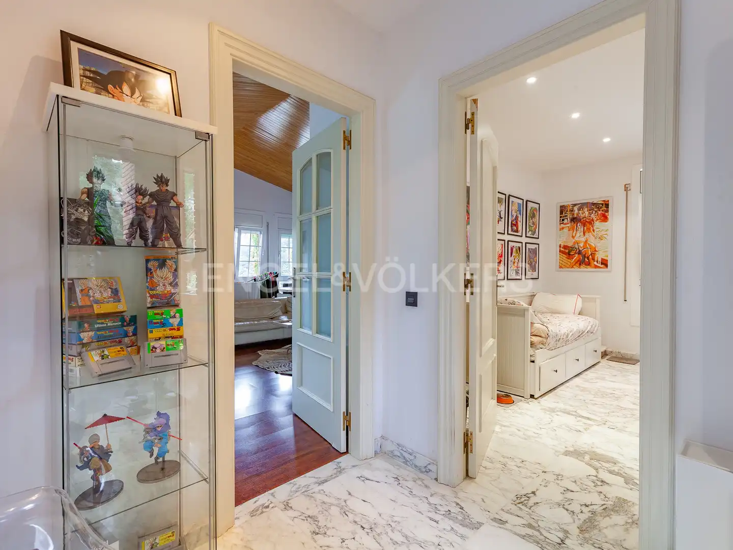Casa con terraza en venta en Airesol, imagen 107