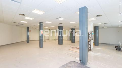 Photo 5 of Premises to rent in Avinguda de la Constitució, Torrefiel, Valencia