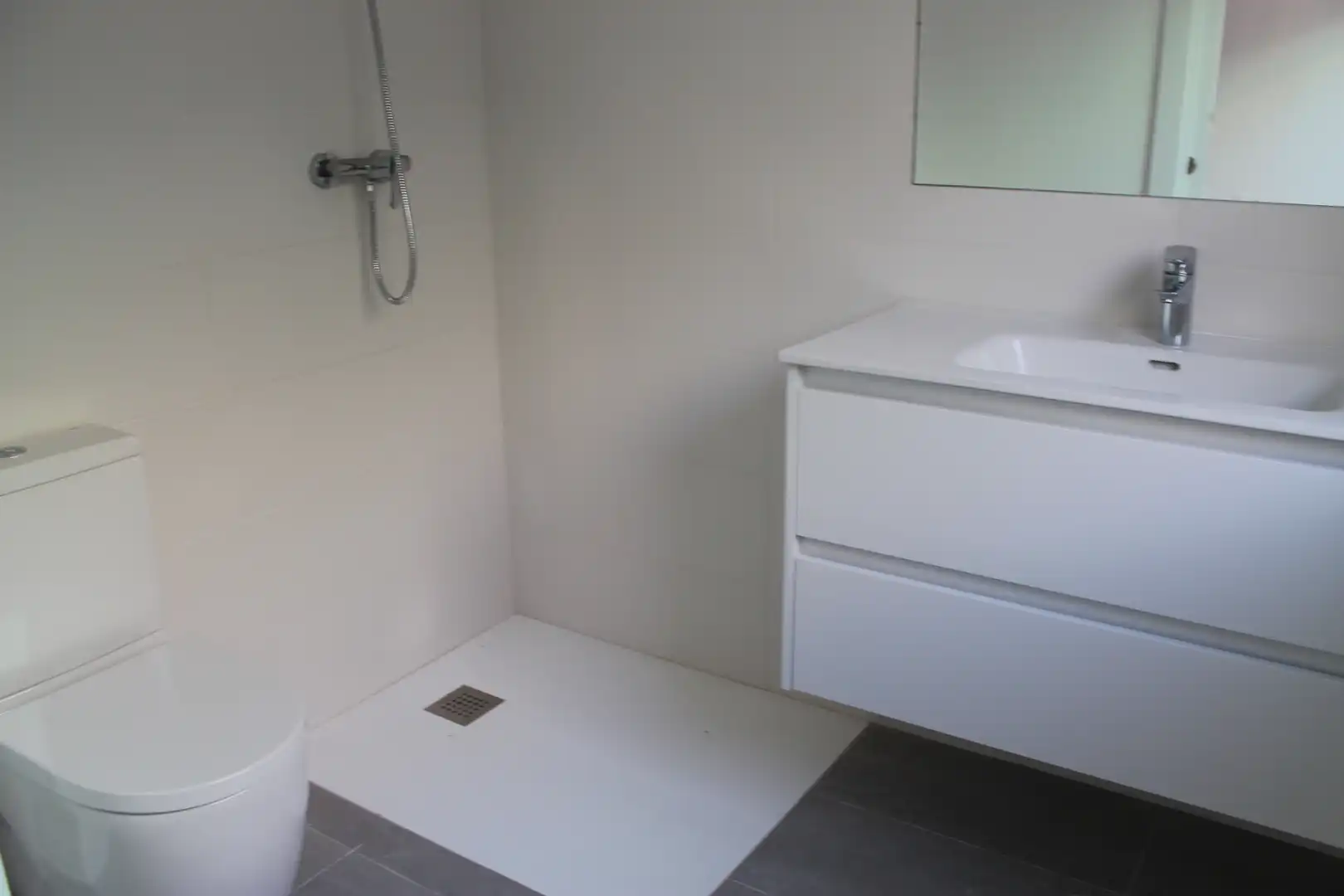 Rez-de-chaussée avec piscine à vendre à Carrer del Doctor Fleming 7, imagen 30