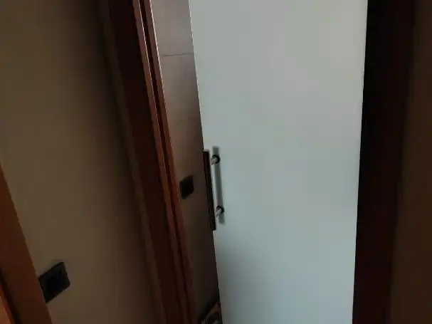 Wohnung mit Aufzug zum Verkauf in Gran Via de les Corts Catalanes 1060, imagen 5