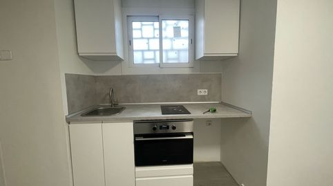Photo 5 of Attic for sale in Sant Josep, L'Hospitalet de Llobregat