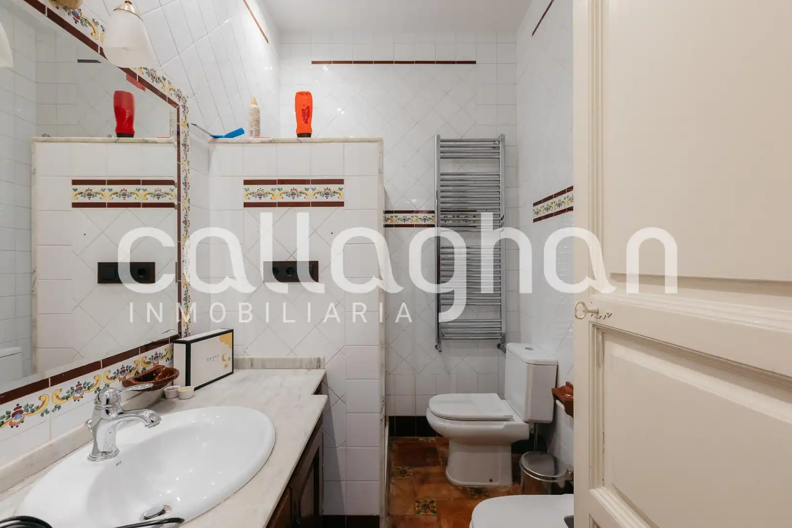 Villa con piscina in vendita a Rocafort, imagen 52