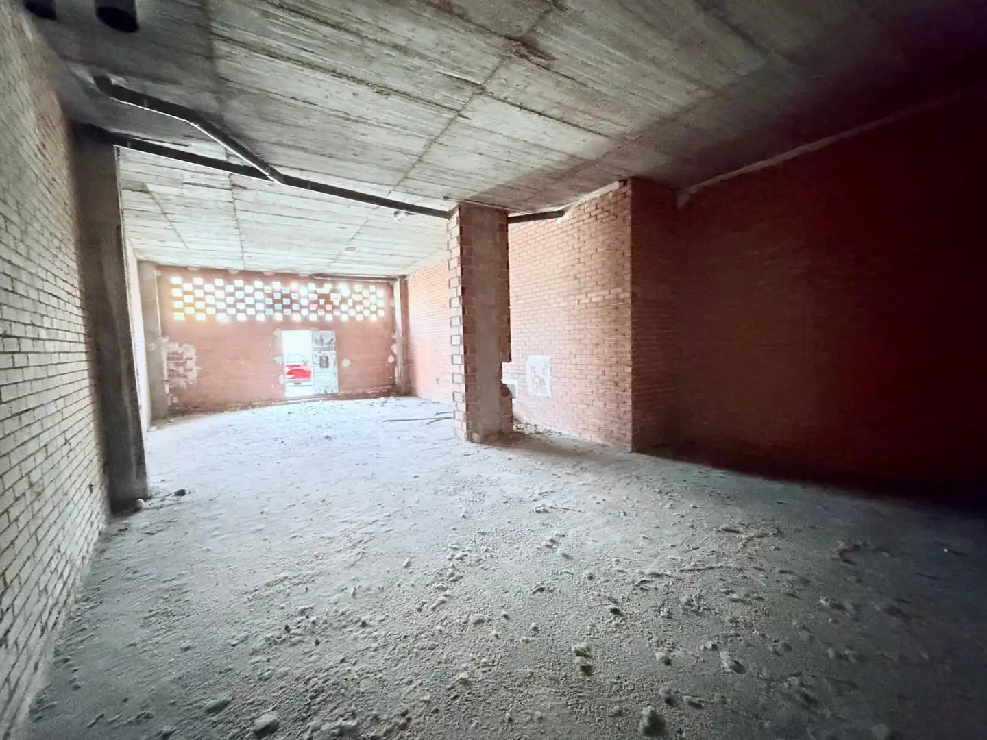 Local comercial en venda a Centro, imagen 4
