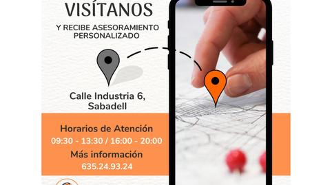 Photo 4 of Industrial land for sale in Bosc, Airesol, Barcelona