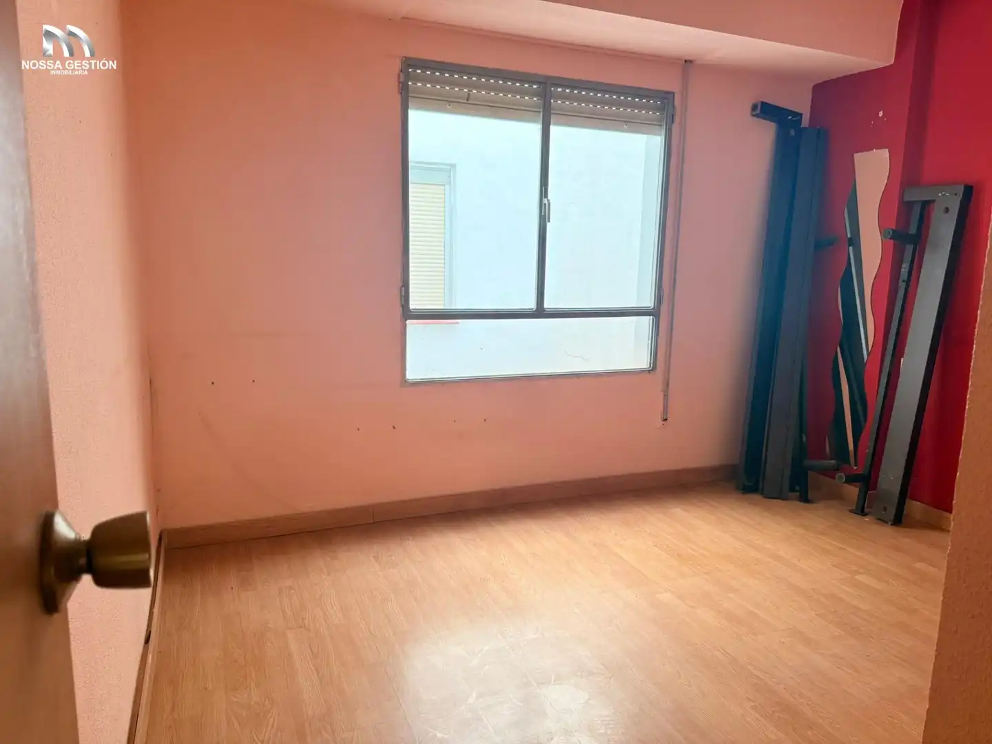 Wohnung mit Terrasse zum Verkauf in Llombai, imagen 15