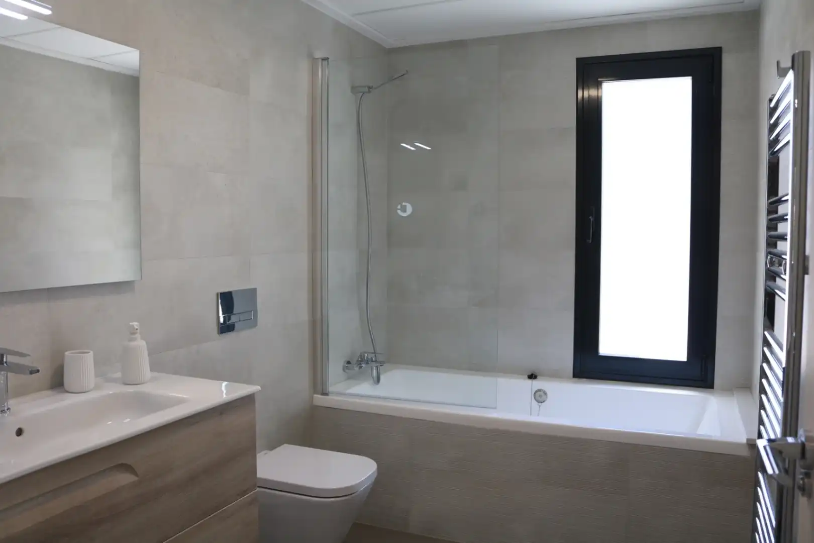Houses for rent in Cala Advocat - Baladrar