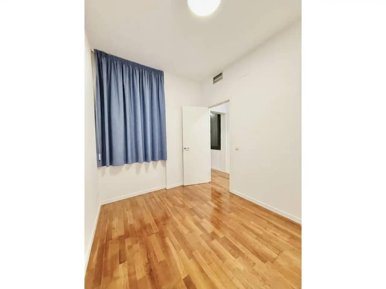 Apartment mit Terrasse zum Verkauf in Calle Balmes, imagen 11