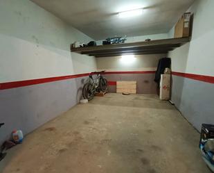 Parking of Garage for sale in Ripoll