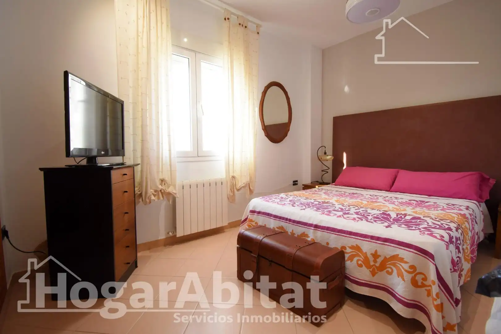 Villa avec piscine à vendre à Calle Hort de la Boscà, imagen 39