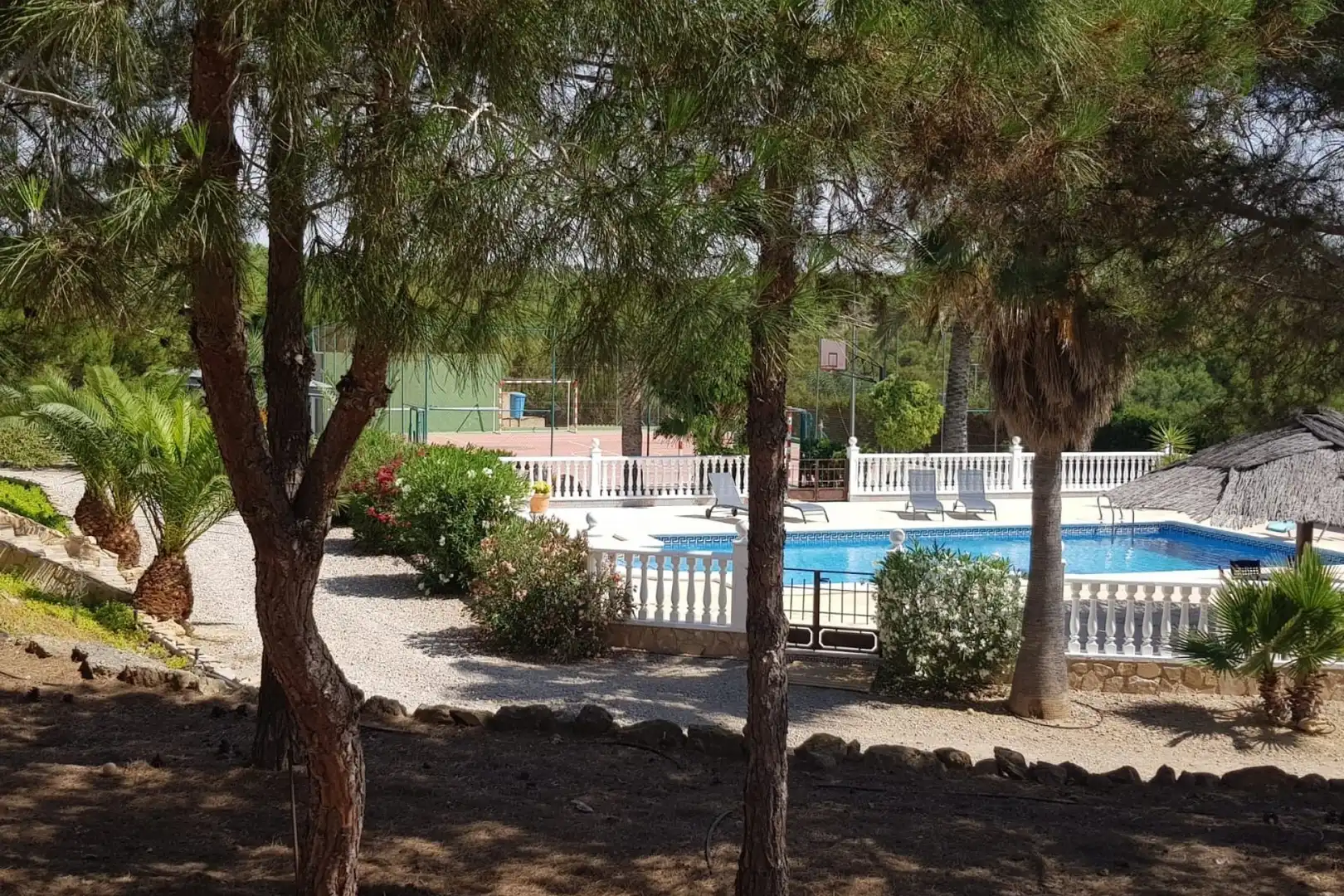 House with pool for sale in Pedanías Norte, imagen 36