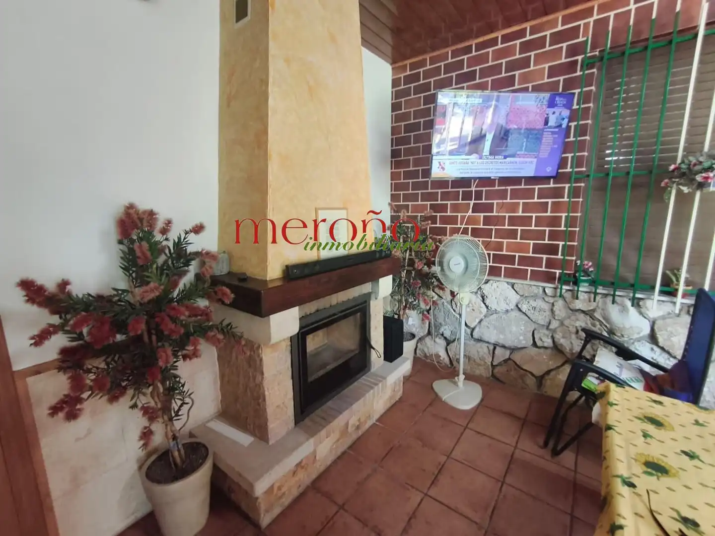 Villa à vendre à Perleta - Maitino, imagen 4