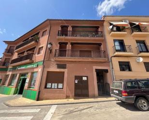 Exterior view of Apartment for sale in Guadalupe