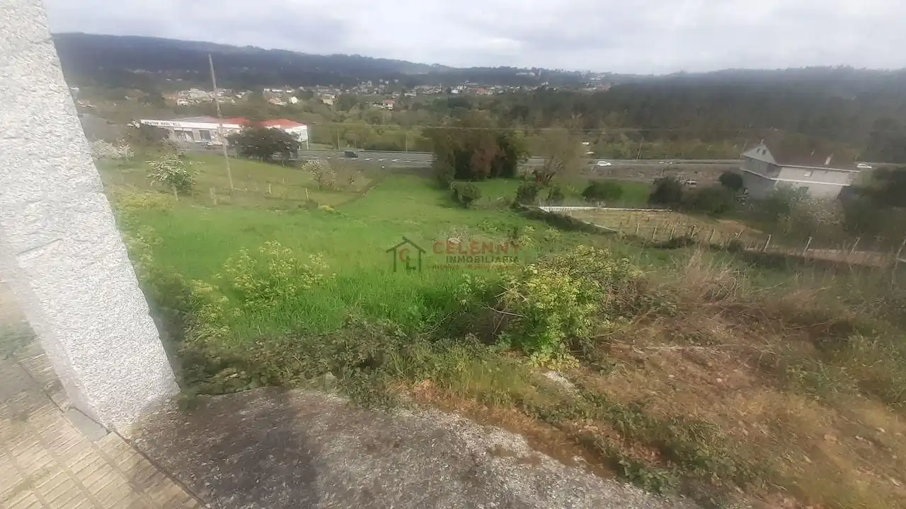 Terreni e lotti in vendita a San Cibrao das Viñas, imagen 7