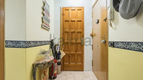 Foto 4 de Piso en venta en Carrer de Les Rodes, Centre, Torredembarra