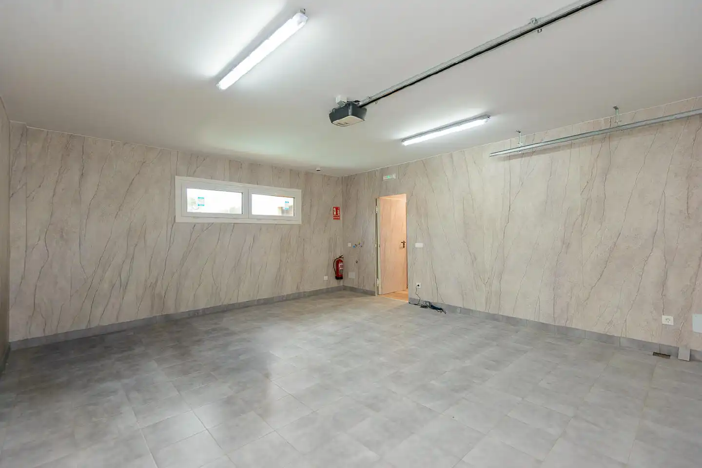 Casa o xalet en venda en Ferrol