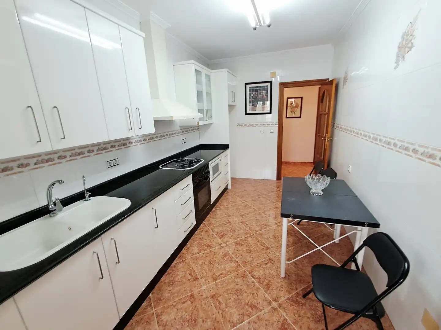 Casa con terrazza in vendita a Pedanías Este, imagen 37