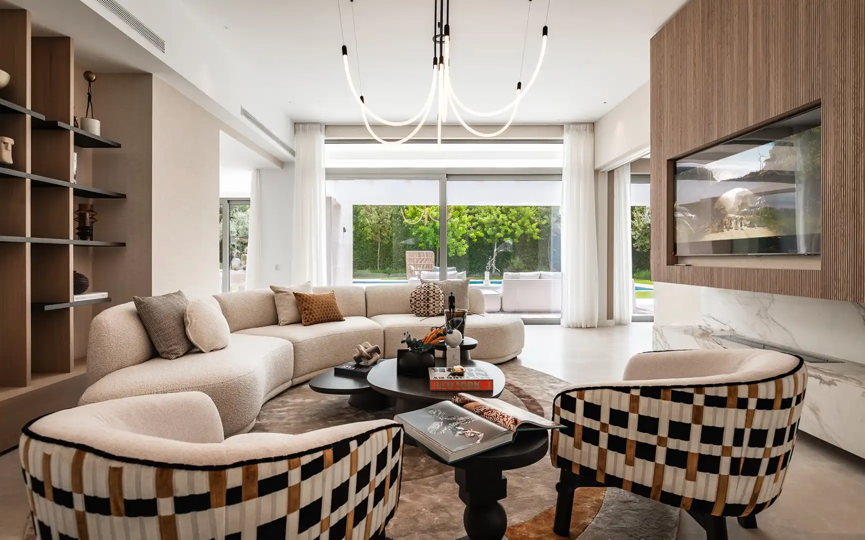 Casa amb terrassa en venda a Benamara - Atalaya, imagen 5
