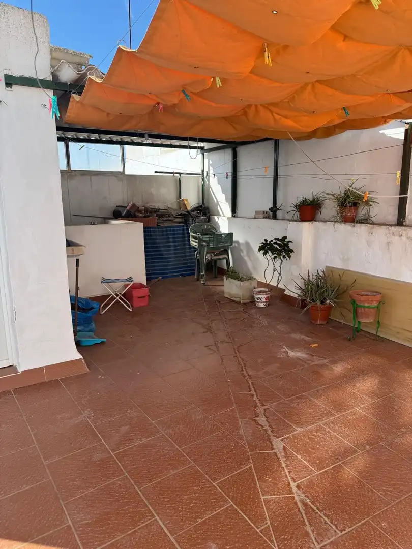 Pis en venda a Utrera ciudad, imagen 4