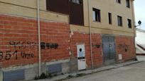 Exterior view of Premises for sale in Cantimpalos