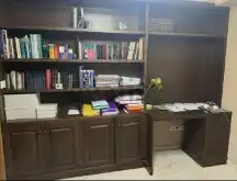 Penthouse with lift for sale in Carrer Illes Columbretes, imagen 9