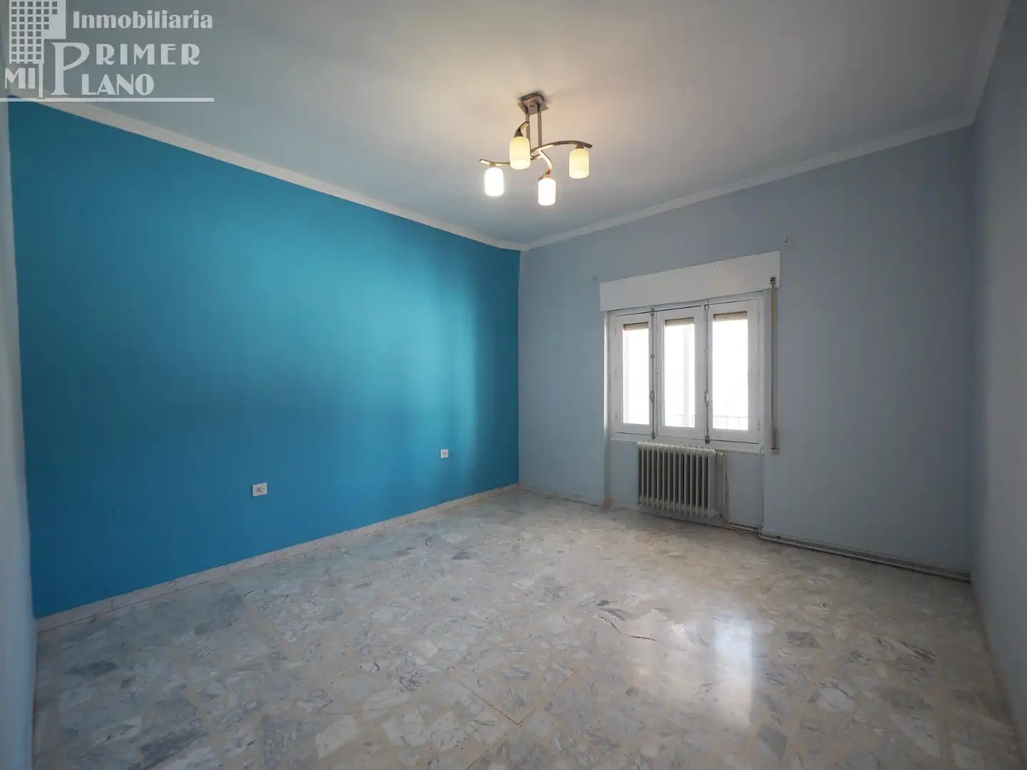 Casa en venda a Tomelloso, imagen 11