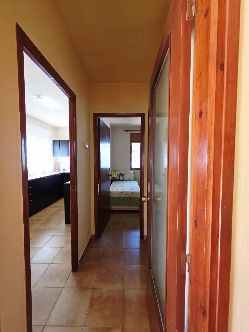Casa o xalet en venda en Vallirana amb Aire condicionat, Calefacció i Jardí privat
