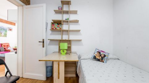 Foto 3 de Habitación en Collblanc, L'Hospitalet de Llobregat