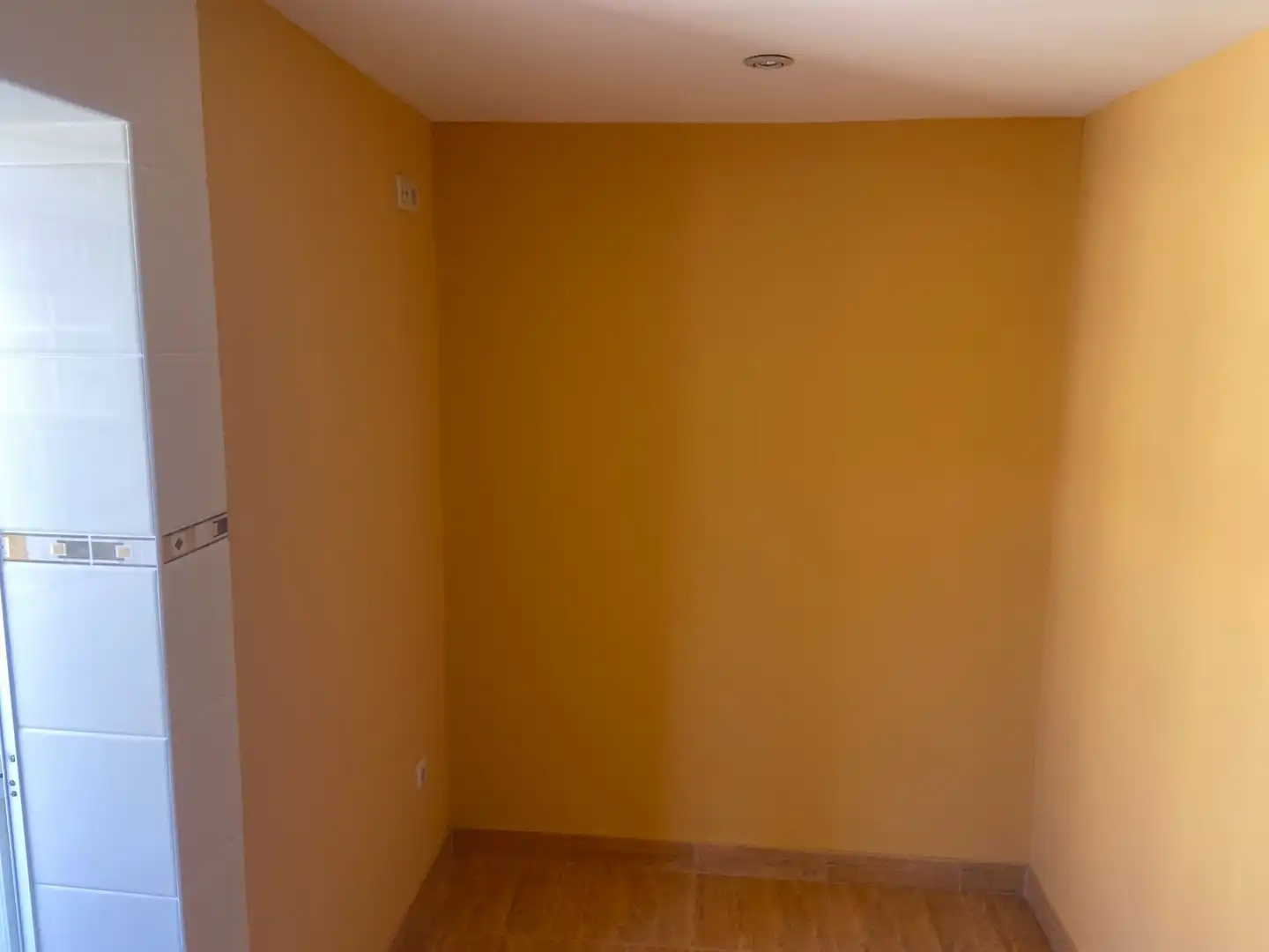 Flat for sale in Lalín, imagen 4