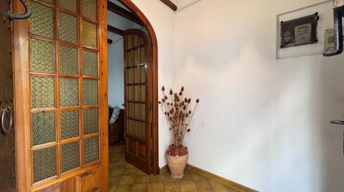 Foto 3 de Casa o xalet en venda a Cardedeu, Barcelona