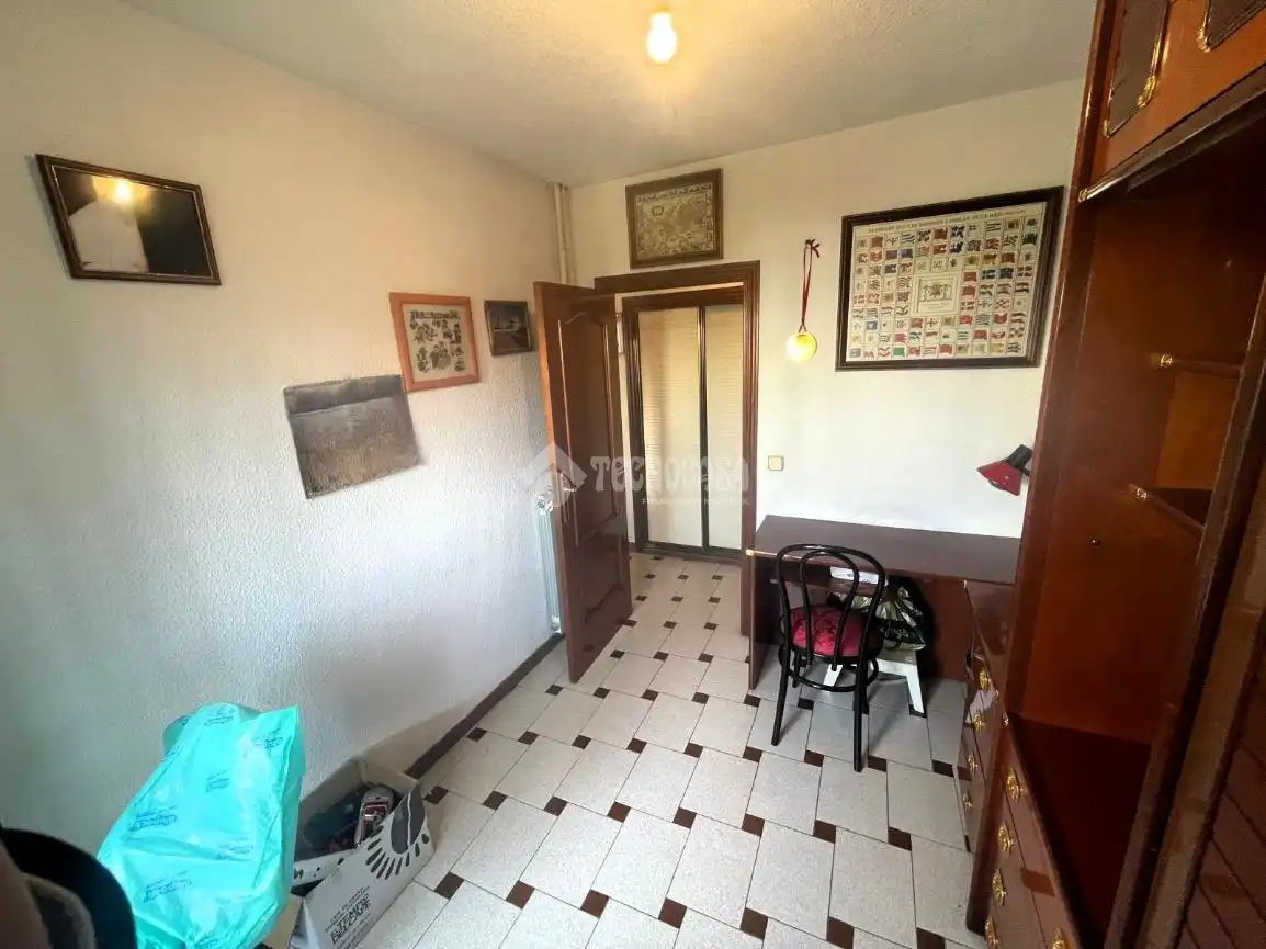 Appartamento in vendita a Sur - PAU 4, imagen 12