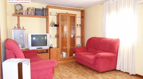 Foto 2 de Finca rústica en venda a Calle la Cuquilla, Zona Rural, Ávila