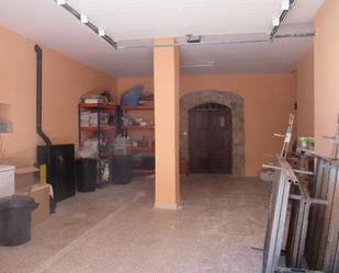 Premises for sale in  Teruel Capital